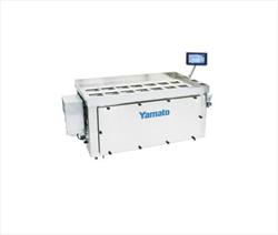 Cân điện tử Semi-automatic Dataweigh Yamato